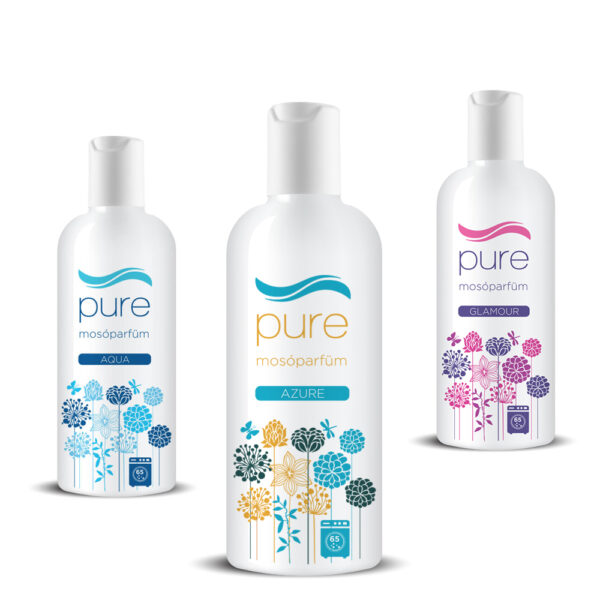 Pure-mosoparfüm-azure-illat-100ml
